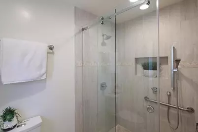 452 Prospect Ave Avenue, Monrovia, CA 91016 - Photo 18
