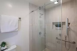 452 Prospect Ave Ave, Monrovia, CA 91016 - Photo 18