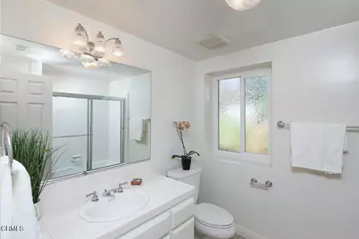 452 Prospect Ave Avenue, Monrovia, CA 91016 - Photo 24