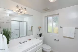 452 Prospect Ave Ave, Monrovia, CA 91016 - Photo 24