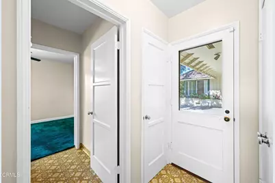 845 Canterbury Road, San Marino, CA 91108 - Photo 24
