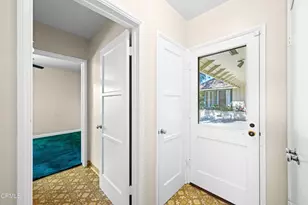 845 Canterbury Rd, San Marino, CA 91108 - Photo 24