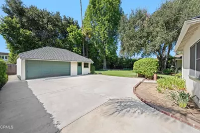 845 Canterbury Road, San Marino, CA 91108 - Photo 56
