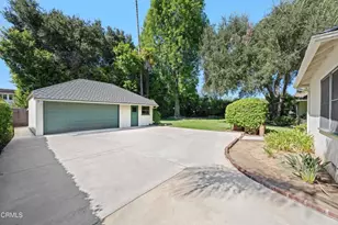 845 Canterbury Rd, San Marino, CA 91108 - Photo 56