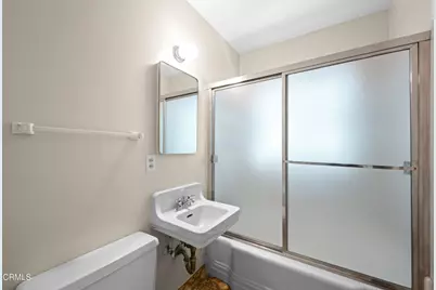 845 Canterbury Road, San Marino, CA 91108 - Photo 26