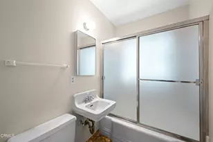 845 Canterbury Rd, San Marino, CA 91108 - Photo 26