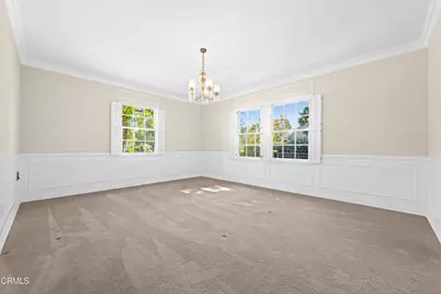 845 Canterbury Road, San Marino, CA 91108 - Photo 6