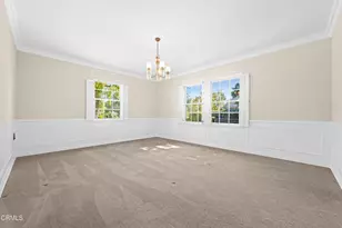 845 Canterbury Rd, San Marino, CA 91108 - Photo 6