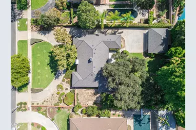 845 Canterbury Road, San Marino, CA 91108 - Photo 62