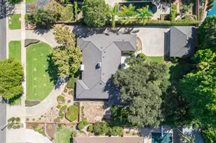 845 Canterbury Rd, San Marino, CA 91108 - Photo 62