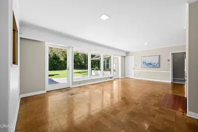 845 Canterbury Road, San Marino, CA 91108 - Photo 12