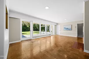 845 Canterbury Rd, San Marino, CA 91108 - Photo 12