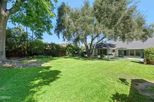 845 Canterbury Rd, San Marino, CA 91108 - Photo 52