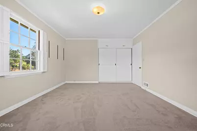 845 Canterbury Road, San Marino, CA 91108 - Photo 30