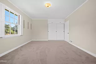 845 Canterbury Rd, San Marino, CA 91108 - Photo 30