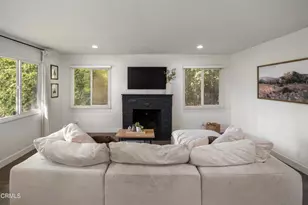 1525 Verdugo Blvd, La Canada Flintridge, CA 91011 - Photo 8