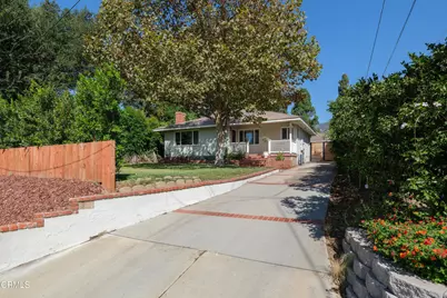 1525 Verdugo Boulevard, La Canada Flintridge, CA 91011 - Photo 34