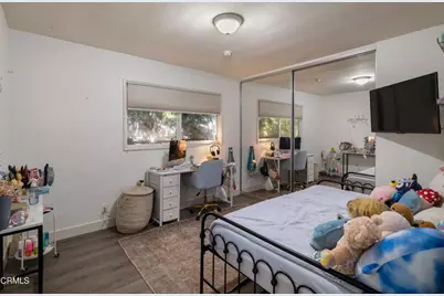 1525 Verdugo Boulevard, La Canada Flintridge, CA 91011 - Photo 18