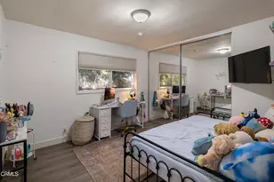 1525 Verdugo Blvd, La Canada Flintridge, CA 91011 - Photo 18