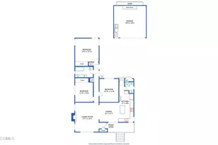 1525 Verdugo Blvd, La Canada Flintridge, CA 91011 - Photo 44