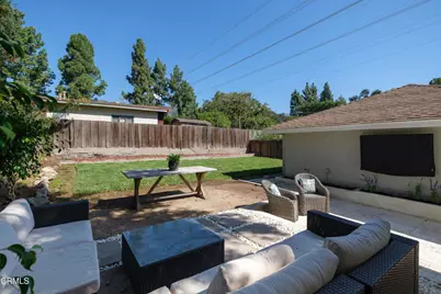1525 Verdugo Boulevard, La Canada Flintridge, CA 91011 - Photo 30