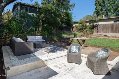 1525 Verdugo Boulevard, La Canada Flintridge, CA 91011 - Photo 28