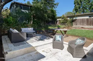 1525 Verdugo Blvd, La Canada Flintridge, CA 91011 - Photo 28