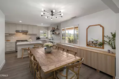 1525 Verdugo Boulevard, La Canada Flintridge, CA 91011 - Photo 12