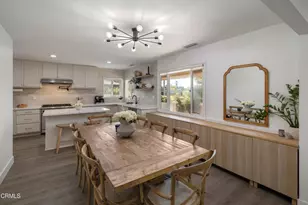 1525 Verdugo Blvd, La Canada Flintridge, CA 91011 - Photo 12