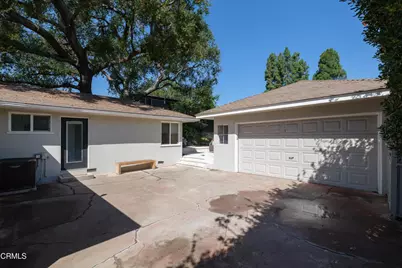 1525 Verdugo Boulevard, La Canada Flintridge, CA 91011 - Photo 26