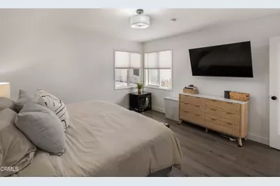 1525 Verdugo Boulevard, La Canada Flintridge, CA 91011 - Photo 24
