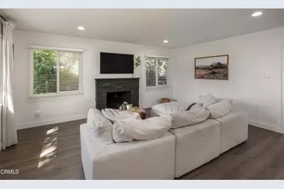 1525 Verdugo Boulevard, La Canada Flintridge, CA 91011 - Photo 6