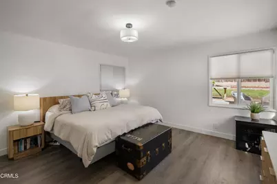 1525 Verdugo Boulevard, La Canada Flintridge, CA 91011 - Photo 22