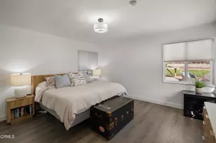1525 Verdugo Blvd, La Canada Flintridge, CA 91011 - Photo 22