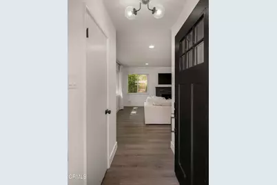 1525 Verdugo Boulevard, La Canada Flintridge, CA 91011 - Photo 4