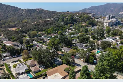 1525 Verdugo Boulevard, La Canada Flintridge, CA 91011 - Photo 40