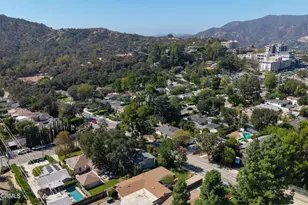 1525 Verdugo Blvd, La Canada Flintridge, CA 91011 - Photo 40