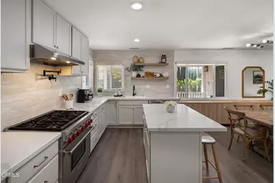 1525 Verdugo Boulevard, La Canada Flintridge, CA 91011 - Photo 14