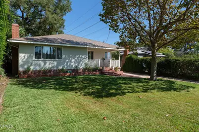 1525 Verdugo Boulevard, La Canada Flintridge, CA 91011 - Photo 36