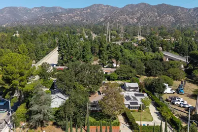 1525 Verdugo Boulevard, La Canada Flintridge, CA 91011 - Photo 38