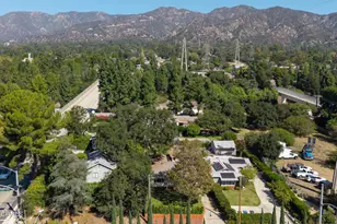 1525 Verdugo Blvd, La Canada Flintridge, CA 91011 - Photo 38