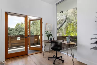3332 Camp Huntington Road, Altadena, CA 91001 - Photo 38