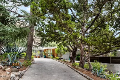 3332 Camp Huntington Road, Altadena, CA 91001 - Photo 2