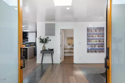 3332 Camp Huntington Road, Altadena, CA 91001 - Photo 6