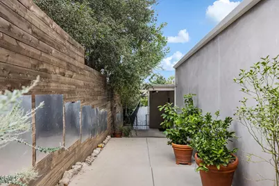 3332 Camp Huntington Road, Altadena, CA 91001 - Photo 42