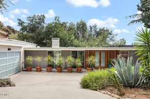 3332 Camp Huntington Rd, Altadena, CA 91001 - Photo 1