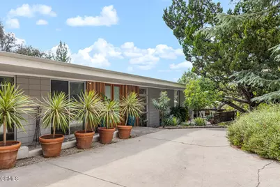 3332 Camp Huntington Road, Altadena, CA 91001 - Photo 4