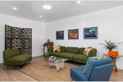 3332 Camp Huntington Road, Altadena, CA 91001 - Photo 18