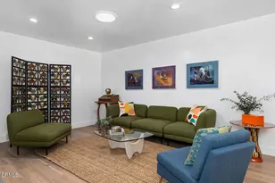 3332 Camp Huntington Rd, Altadena, CA 91001 - Photo 18