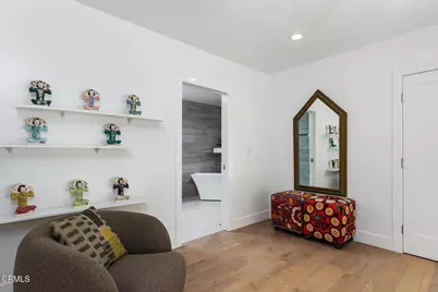 3332 Camp Huntington Road, Altadena, CA 91001 - Photo 24